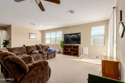 8757 W Jefferson Street, Tolleson, AZ 85353 - Photo 2