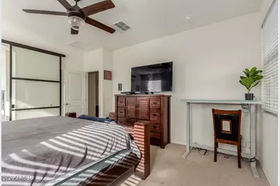 8757 W Jefferson Street, Tolleson, AZ 85353 - Photo 4