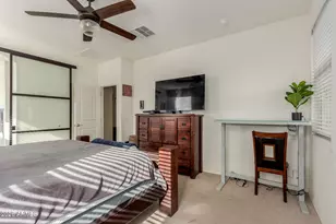 8757 W Jefferson St, Tolleson, AZ 85353 - Photo 4