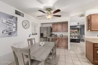 3117 W Bethany Home Road, Phoenix, AZ 85017 - Photo 4