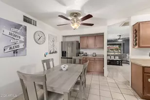 3117 W Bethany Home Rd, Phoenix, AZ 85017 - Photo 4