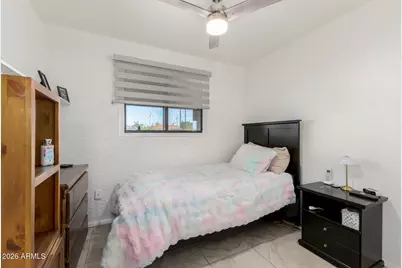 3117 W Bethany Home Road, Phoenix, AZ 85017 - Photo 10