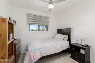 3117 W Bethany Home Rd, Phoenix, AZ 85017 - Photo 10