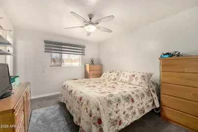 3117 W Bethany Home Road, Phoenix, AZ 85017 - Photo 8