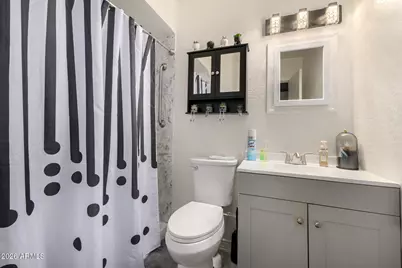 3117 W Bethany Home Road, Phoenix, AZ 85017 - Photo 12