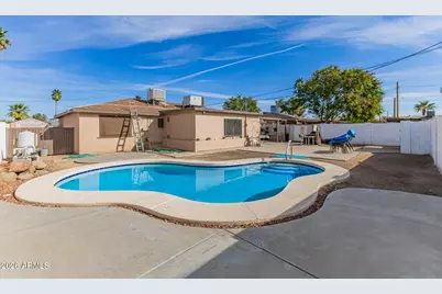 3117 W Bethany Home Road, Phoenix, AZ 85017 - Photo 16