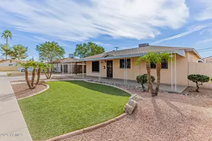 3117 W Bethany Home Rd, Phoenix, AZ 85017 - Photo 2