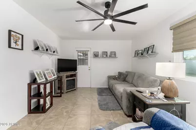 3117 W Bethany Home Road, Phoenix, AZ 85017 - Photo 6