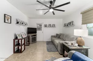 3117 W Bethany Home Rd, Phoenix, AZ 85017 - Photo 6