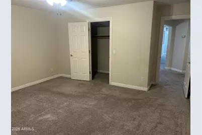 34005 N 23rd Drive, Phoenix, AZ 85085 - Photo 20