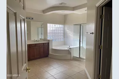34005 N 23rd Drive, Phoenix, AZ 85085 - Photo 12