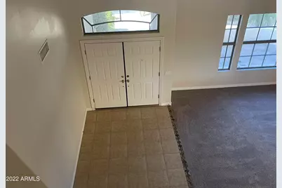 34005 N 23rd Drive, Phoenix, AZ 85085 - Photo 8