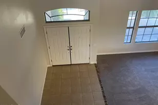 34005 N 23rd Dr, Phoenix, AZ 85085 - Photo 8