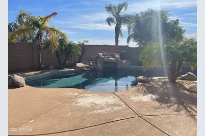 34005 N 23rd Drive, Phoenix, AZ 85085 - Photo 28
