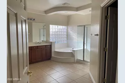 34005 N 23rd Drive, Phoenix, AZ 85085 - Photo 12