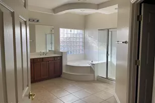 34005 N 23rd Dr, Phoenix, AZ 85085 - Photo 12