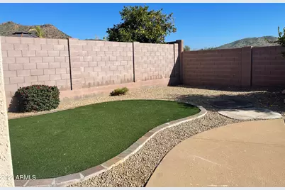 34005 N 23rd Drive, Phoenix, AZ 85085 - Photo 28