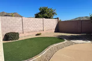 34005 N 23rd Dr, Phoenix, AZ 85085 - Photo 28