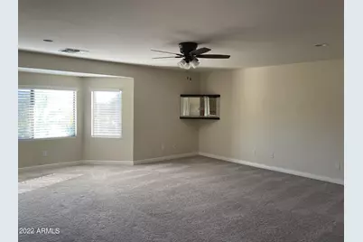 34005 N 23rd Drive, Phoenix, AZ 85085 - Photo 24