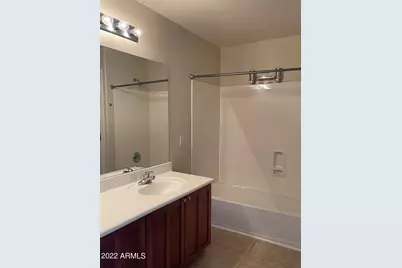 34005 N 23rd Drive, Phoenix, AZ 85085 - Photo 18