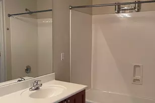 34005 N 23rd Dr, Phoenix, AZ 85085 - Photo 18