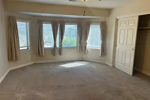 34005 N 23rd Dr, Phoenix, AZ 85085 - Photo 24