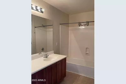 34005 N 23rd Drive, Phoenix, AZ 85085 - Photo 18