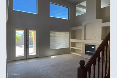 34005 N 23rd Drive, Phoenix, AZ 85085 - Photo 2