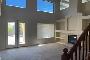 34005 N 23rd Dr, Phoenix, AZ 85085 - Photo 2