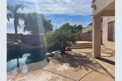 34005 N 23rd Drive, Phoenix, AZ 85085 - Photo 26