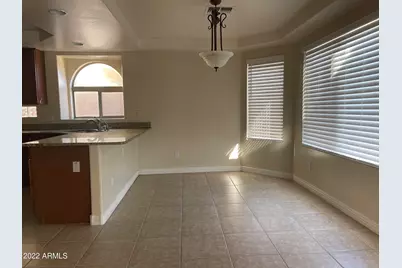 34005 N 23rd Drive, Phoenix, AZ 85085 - Photo 6