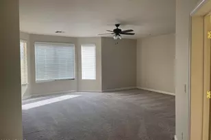 34005 N 23rd Dr, Phoenix, AZ 85085 - Photo 14