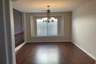 34005 N 23rd Dr, Phoenix, AZ 85085 - Photo 4