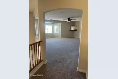 34005 N 23rd Drive, Phoenix, AZ 85085 - Photo 16