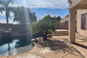 34005 N 23rd Dr, Phoenix, AZ 85085 - Photo 26