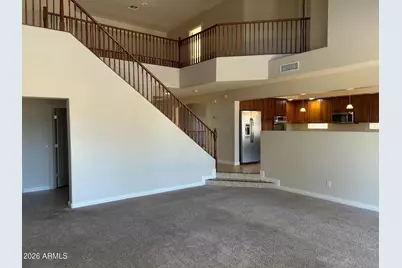 34005 N 23rd Drive, Phoenix, AZ 85085 - Photo 8