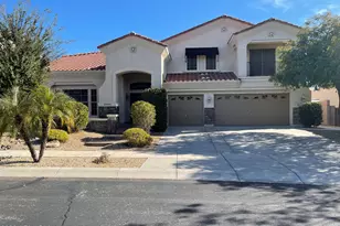 34005 N 23rd Dr, Phoenix, AZ 85085 - Photo 30