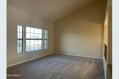 34005 N 23rd Drive, Phoenix, AZ 85085 - Photo 2