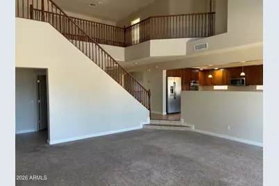 34005 N 23rd Drive, Phoenix, AZ 85085 - Photo 8