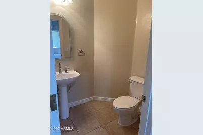 34005 N 23rd Drive, Phoenix, AZ 85085 - Photo 12