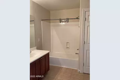 34005 N 23rd Drive, Phoenix, AZ 85085 - Photo 22