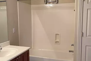 34005 N 23rd Dr, Phoenix, AZ 85085 - Photo 22