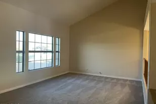 34005 N 23rd Dr, Phoenix, AZ 85085 - Photo 6