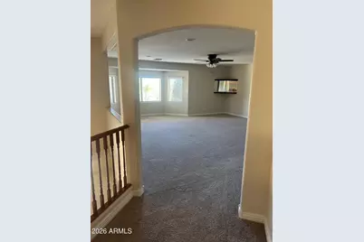 34005 N 23rd Drive, Phoenix, AZ 85085 - Photo 16