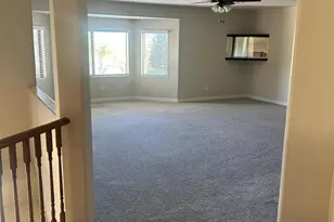 34005 N 23rd Dr, Phoenix, AZ 85085 - Photo 16