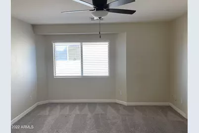 34005 N 23rd Drive, Phoenix, AZ 85085 - Photo 18