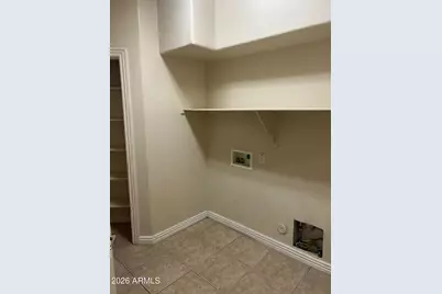 34005 N 23rd Drive, Phoenix, AZ 85085 - Photo 10