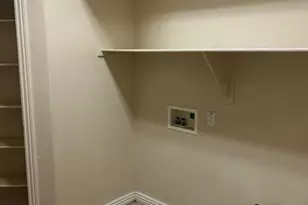 34005 N 23rd Dr, Phoenix, AZ 85085 - Photo 10