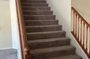 34005 N 23rd Dr, Phoenix, AZ 85085 - Photo 14