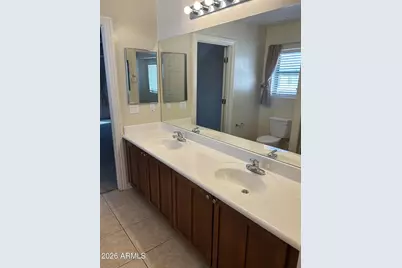 34005 N 23rd Drive, Phoenix, AZ 85085 - Photo 22